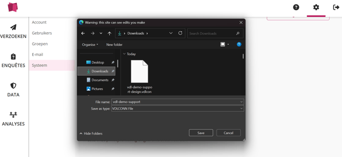 Screenshot 2025-06-02 132430