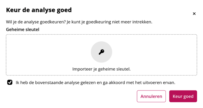 Screenshot From 2024-12-24 12-16-04