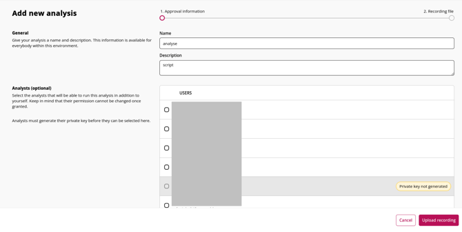 Screenshot From 2025-07-22 15-59-07