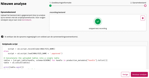 Screenshot From 2025-07-22 17-41-02