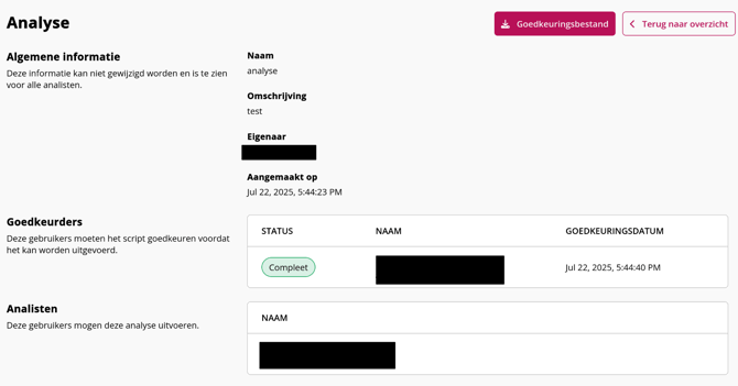 Screenshot From 2025-07-22 17-45-02