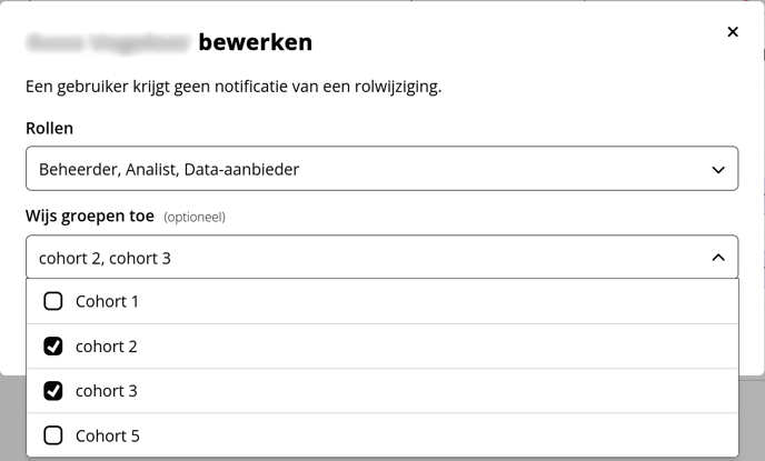 groepen-dropdown