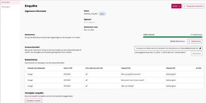 survey_view_NL